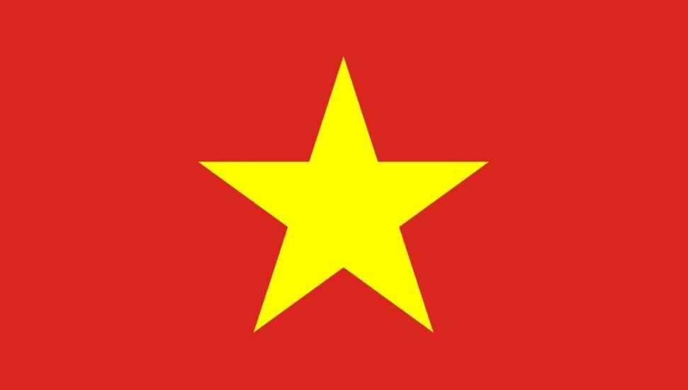 Vietnam Scraps Two-Child Limit as Birth Rate Declines