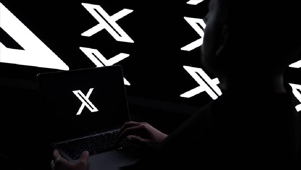 AB'den X'e 120 milyon Euro para cezası