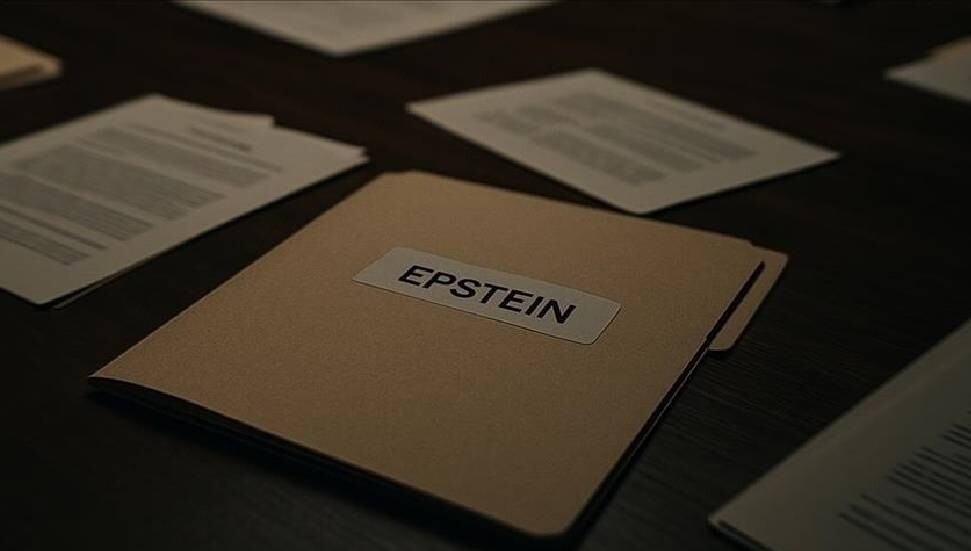 Londra Polisi, Epstein belgelerinin ardından yapılan "kamu görevinde usulsüzlük" ihbarlarını ele alacak