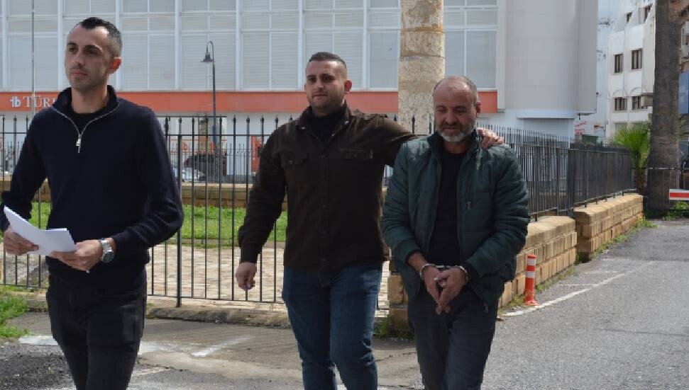 Ülkede 312 gündür kaçak