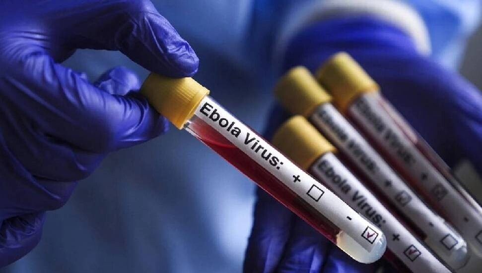 DSÖ’den Ebola alarmı: Kongo'da 900'den fazla şüpheli vaka tespiti