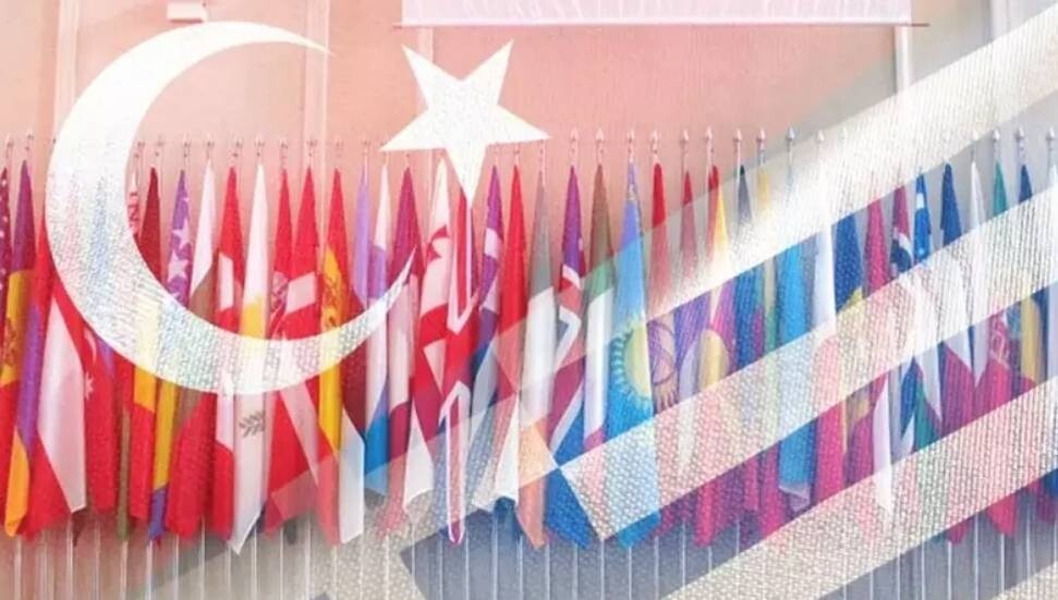 Greece Asks EU To Step In Over ‘Unlawful Fishing’ By Turkey In East Mediterranean