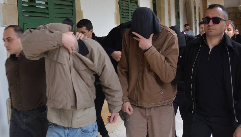 Satışa hazır 14 gram uyuşturucuyu Nesquik kutusuna sakladılar!