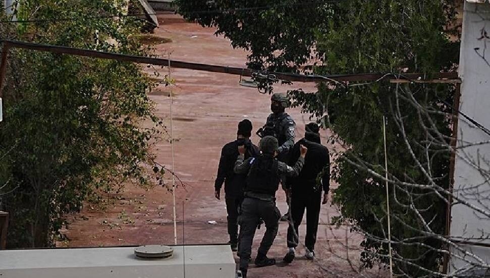 Avrupa ülkeleri, İsrail'de önerilen ölüm cezası yasasından endişe duyuyor