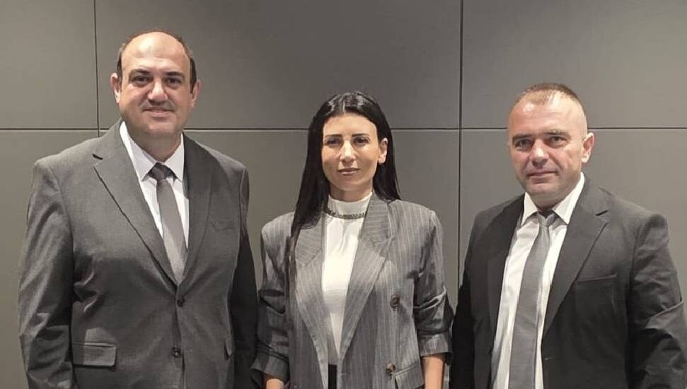 Salahi Şahiner: Tarihi hatayı tespit ettik, bütçe açığını 599 milyon 400 bin TL azalttık