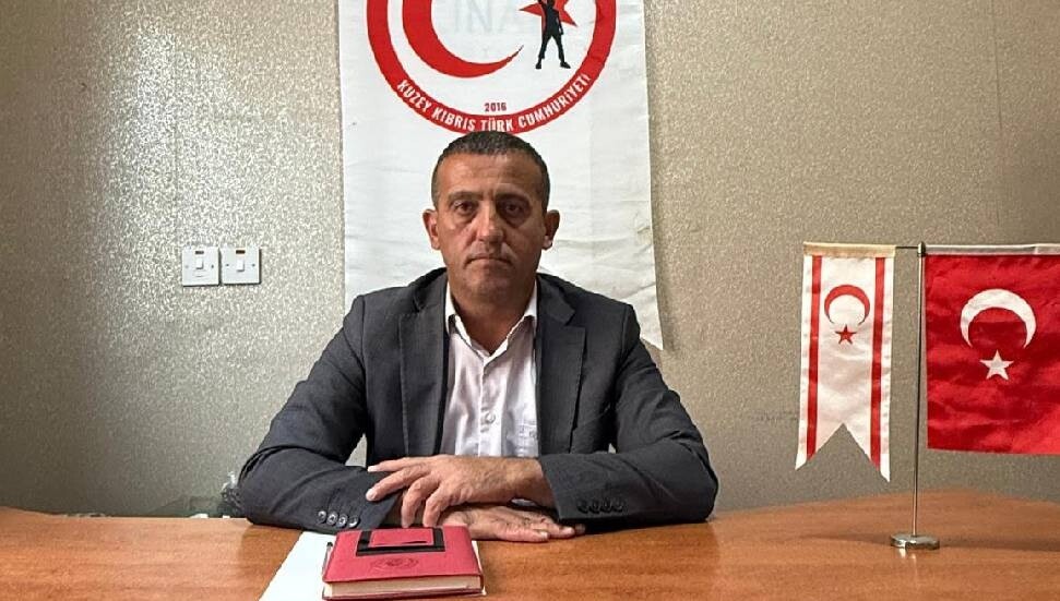 Milli İradeye Saygı Platformu’ndan güvenlik zaaflarının giderilmesi çağrısı