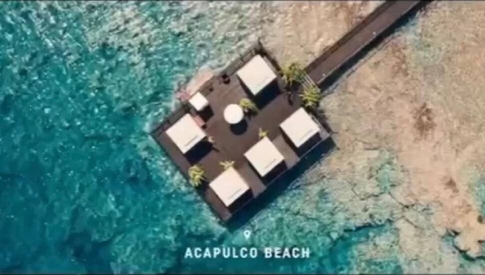 THY’nin KKTC reklamı Avrupa’da ses getirdi ama hatalar tanıtıma gölge düşürdü