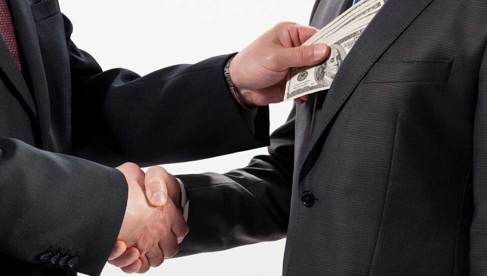 Güney Kıbrıs 2025 yolsuzluk algı endeksinde 49’uncu sıraya geriledi