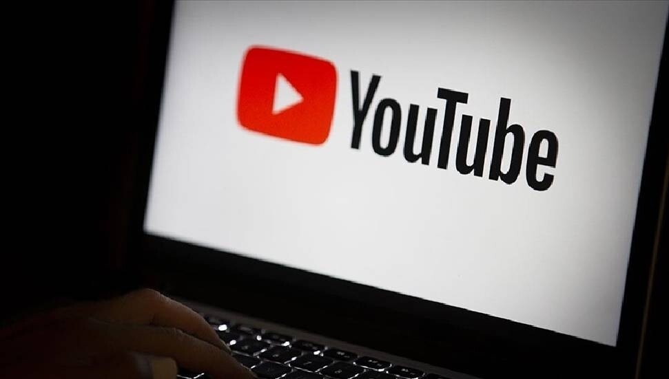 YouTube’un yeni kullanıcılara önerdiği videoların yüzde 20’sinden fazlasının ‘AI slop’ olduğu ortaya çıktı