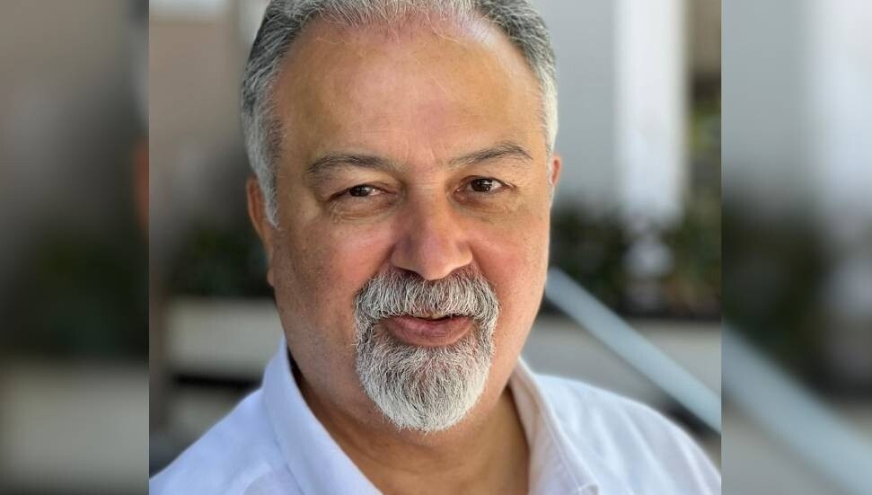 Özer Kanlı: KKTC’de söz bitmiştir, artık polis ve adalet konuşmalıdır