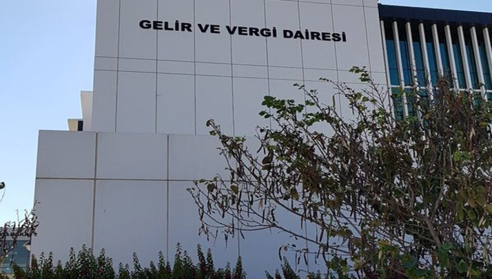 Gelir ve Vergi Dairesi: Yeni nesil yazar kasa kullanımı Ocak'tan itibaren zorunlu olacak