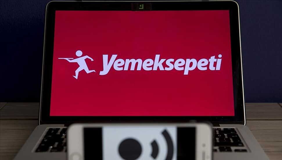 Yemeksepeti'ne 1 milyon 900 bin lira ceza