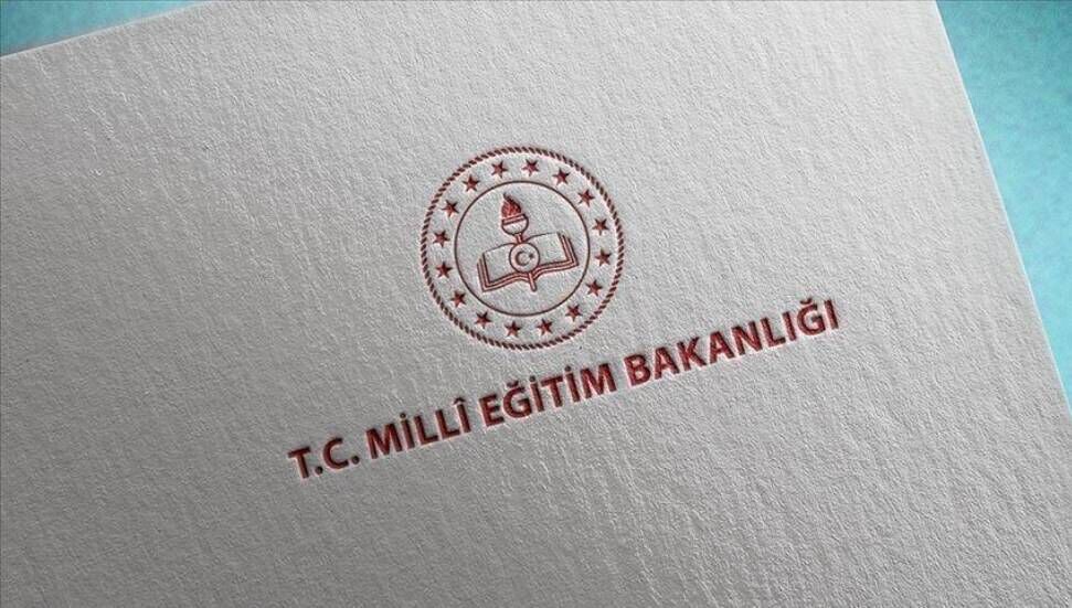 Türkiye Milli Eğitim Bakanlığı, afetzede öğrencilere yönelik yeni kararlar aldı