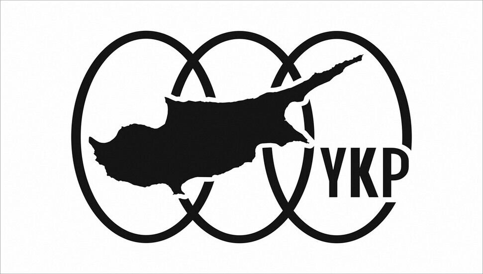 YKP: Gazeteci Ali Kişmir’e açılan dava karşısında susmayacağız