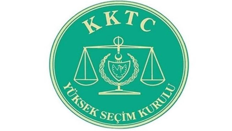 YSK Announces Ballot Order for October 19 Election