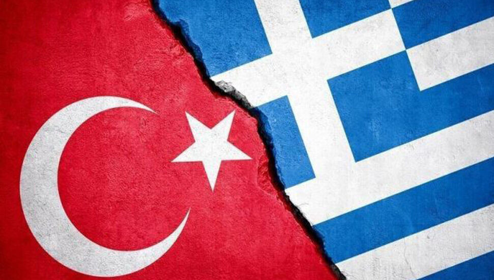 Greece Faces EU Pressure Over Turkey’s SAFE Participation: Report