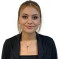 Özge Nesil ERTÜRK