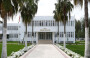 Foreign Ministry: Council Of Europe Decision Not Related To TMK Effectiveness