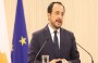 Nikos Hristodulidis: Türkiye yükümlülüklerini yerine getirirse AB üyelik adaylığına olumlu yanıt veririz