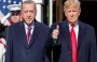 Erdoğan, Trump Speak After US‑Iran Ceasefire