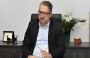Şenkul: Kyrenia Beaches Are Clean According To Latest Test Results