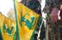 Hezbollah Pays Steep Price In Battle To Reverse Its Fortunes