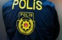 Gazimağusa, İskele ve Yeniboğaziçi’nde darp ve rahatsızlık verme ithamıyla 5 tutuklama