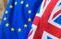 Brexit kararının İngiltere ekonomisine 10 yıllık bilançosu belli oldu