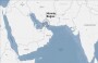 Iran Warns Of Ceasefire Violation As US Plans To Escort Hormuz Ships