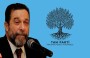 Serdar Denktaş: Tatar'ın kampanyası burada değil, Türkiye'de tuttu