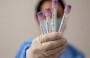 WHO Warns Of More Hantavirus Cases In 'Limited' Outbreak