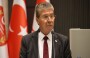 Üstel’den polis memuru Mehmet Korkmaz için başsağlığı mesajı: Mekanı cennet olsun