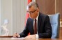 Erhürman: Council Of Europe Decision Did Not Void TMK Or Change Property Regime