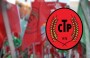 CTP'den Kolej Giriş Sınavı öncesi mesaj: Tüm çocuklarımız özeldir, başarılıdır ve değerlidir