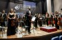 Cumhurbaşkanlığı Senfoni Orkestrası, sezonu Beethoven eserleriyle kapatıyor