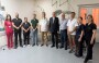 Dinçyürek: Mağusa Devlet Hastanesi’nde bayram süresince 5 ayrı hastaya anjiyo yapılıp tedavi edildi