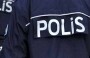 Yeniboğaziçi’nde boya hırsızlığı: 2 kişi tutuklandı