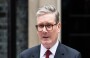 Starmer Vows To Fight On After Labour Punished In Local Polls