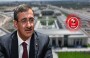 Cumhurbaşkanlığı’nda devir teslim töreni Cuma günü: Cevdet Yılmaz da katılacak