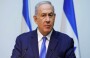 Binyamin Netanyahu’dan Beyrut’a yeni saldırı tehdidi