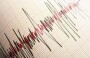 Filipinler'de 5,8 büyüklüğünde deprem meydana geldi