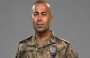 Polis Mehmet Korkmaz'ın ölüm nedeni kalp krizi ve solunum yetmezliği