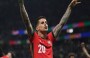Portekiz, 2026 FIFA Dünya Kupası kadrosunu açıkladı