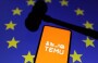 AB'den Temu'ya 200 milyon euro ceza