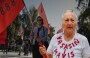 CTP'den 1 Mayıs yürüyüşü çağrısı: Sizi adaletin sesini dünyaya duyurmaya çağırıyoruz