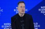 SpaceX'ten Musk'ın ödeme paketine Mars şartı