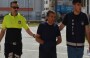 Ercan Havalimanı'nda 209 bin dolarlık kaçak telefon: 5 gün tutuklu kalacak